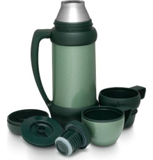 АРКТИКА 109-1000М мл. зелёный