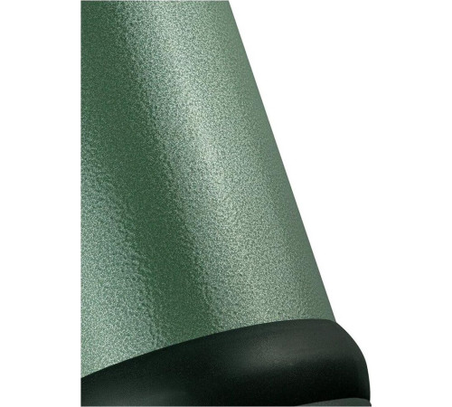 АРКТИКА 109-1000М мл. зелёный