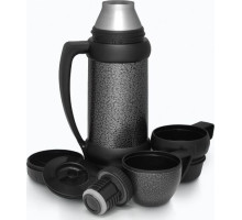 АРКТИКА 109-1000М мл. черный