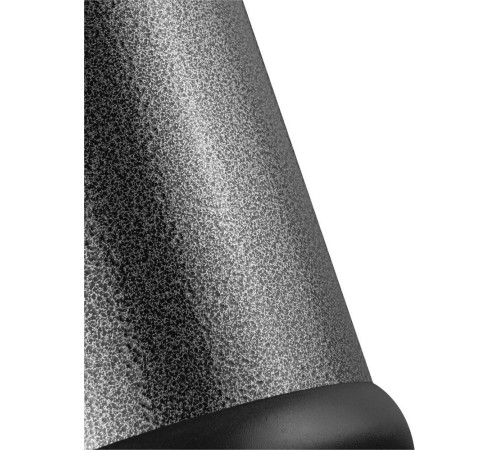 АРКТИКА 109-1000М мл. черный