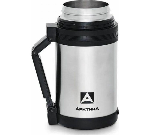 АРКТИКА 201-1000 мл.