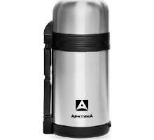 АРКТИКА 201-1000 мл.