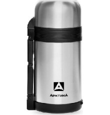 АРКТИКА 201-1000 мл.