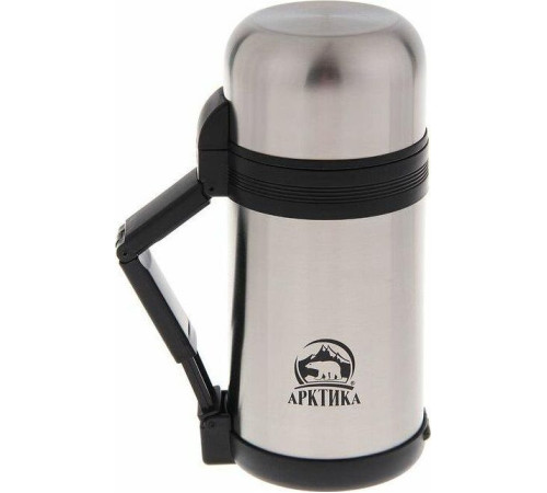 АРКТИКА 201-1000 мл.