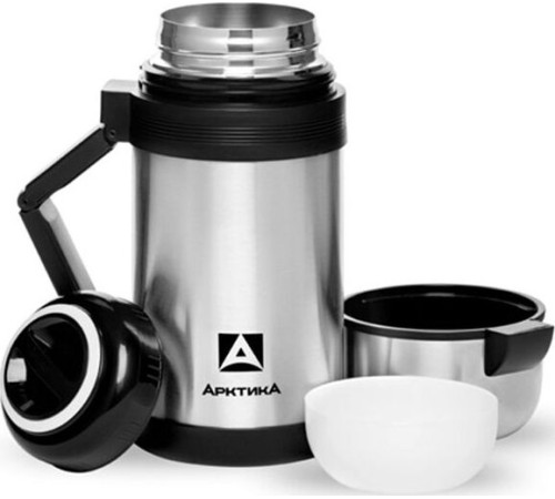 АРКТИКА 201-1000 мл.