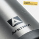 АРКТИКА 201-1000 мл.