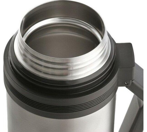 АРКТИКА 201-1000 мл.