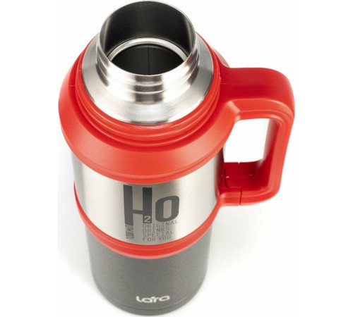 LARA LR04-17 1200мл