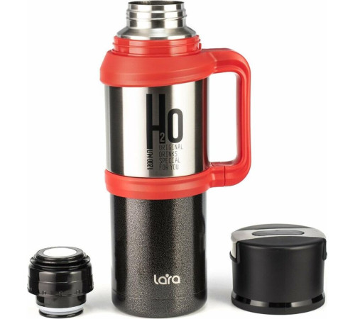 LARA LR04-17 1200мл