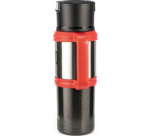 LARA LR04-17 1200мл