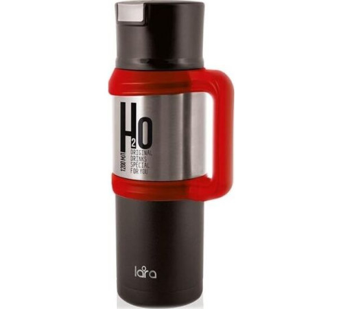 LARA LR04-17 1200мл