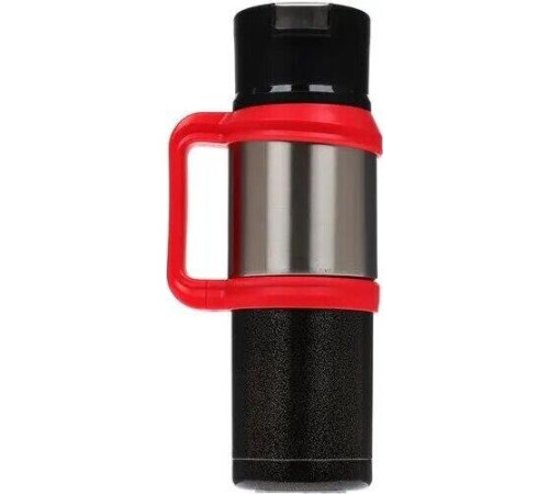 LARA LR04-17 1200мл