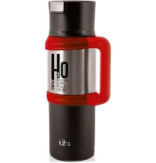 LARA LR04-17 1200мл