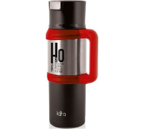 LARA LR04-17 1200мл