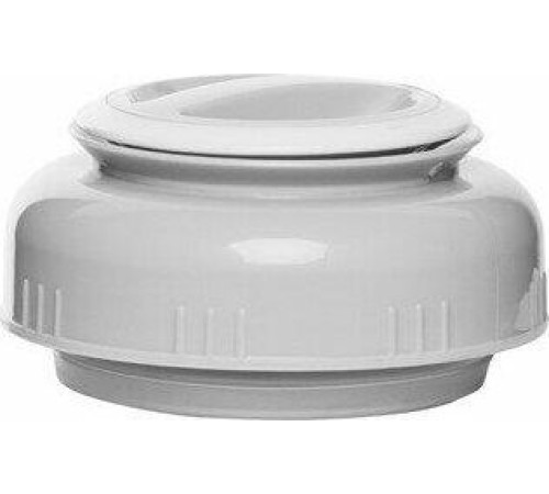 АРКТИКА 205-2000 мл.