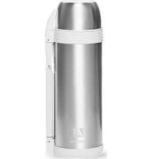 АРКТИКА 205-2000 мл.