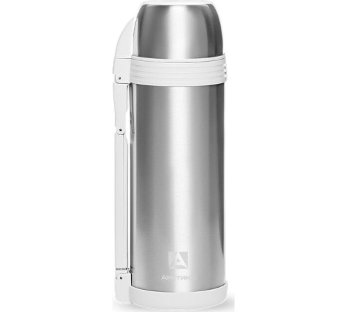 АРКТИКА 205-2000 мл.