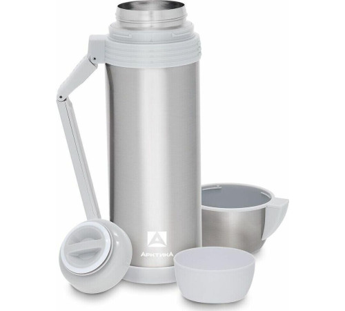 АРКТИКА 205-2000 мл.