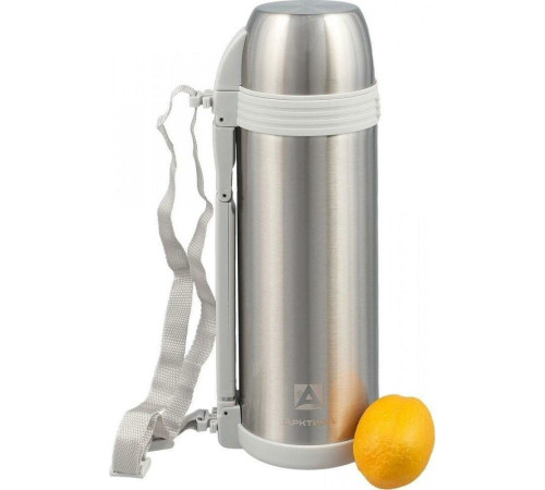 АРКТИКА 205-2000 мл.