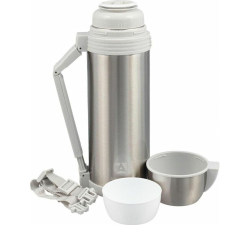 АРКТИКА 205-2000 мл.