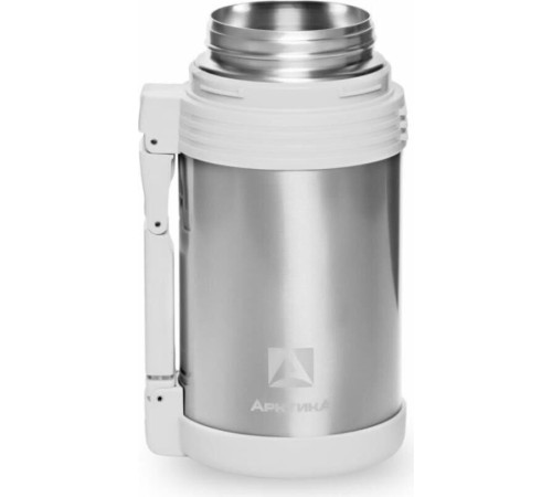 АРКТИКА 205-800 мл.