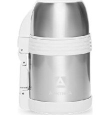 АРКТИКА 205-800 мл.