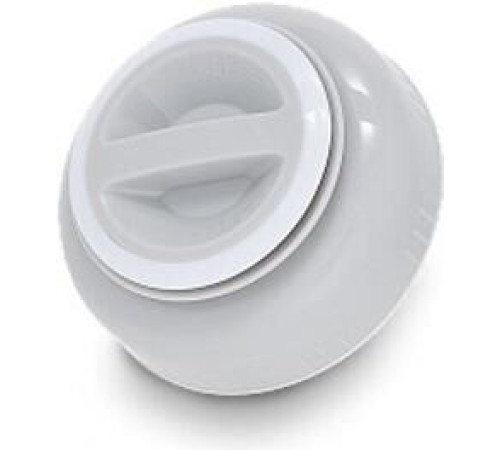 АРКТИКА 205-800 мл.