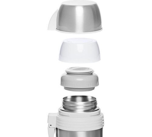 АРКТИКА 205-800 мл.