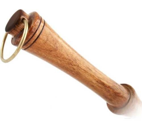 LARA LR15-02 медная 540мл Виноград