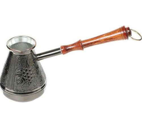 LARA LR15-02 медная 540мл Виноград