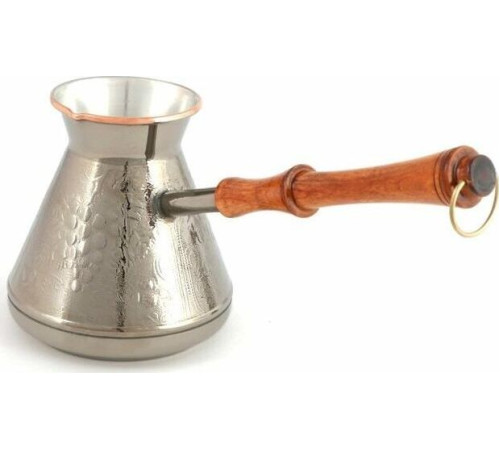 LARA LR15-02 медная 540мл Виноград