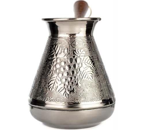 LARA LR15-02 медная 540мл Виноград