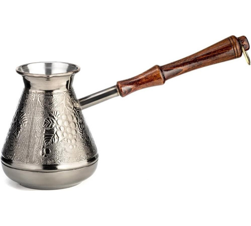 LARA LR15-02 медная 540мл Виноград