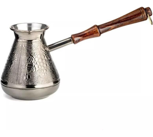 LARA LR15-03 медная 640мл Виноград