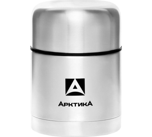 АРКТИКА 301-500 мл.