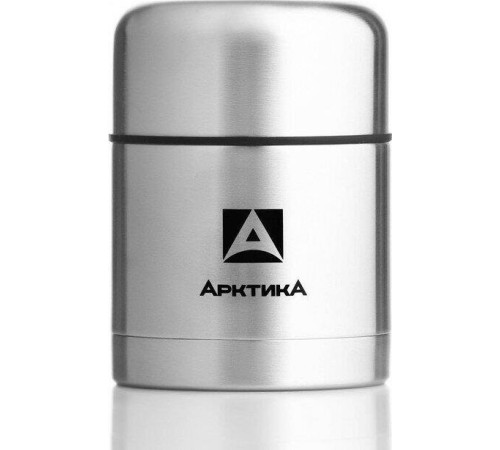 АРКТИКА 301-500 мл.