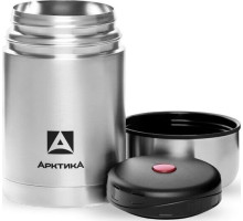 АРКТИКА 301-500 мл.