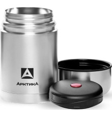 АРКТИКА 301-500 мл.