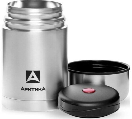 АРКТИКА 301-500 мл.