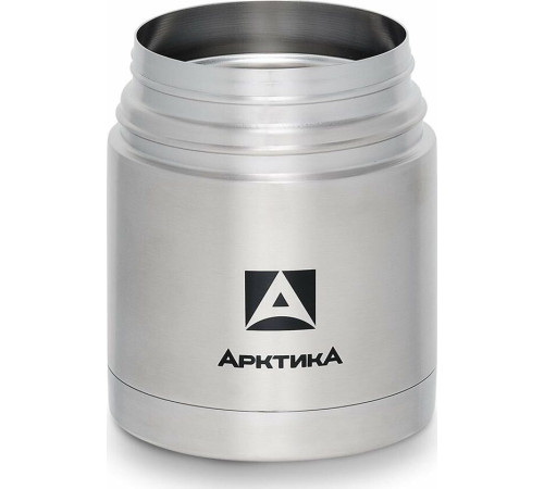 АРКТИКА 301-500 мл.