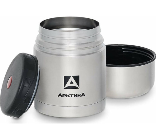 АРКТИКА 301-500 мл.