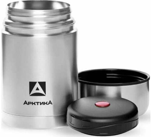 АРКТИКА 301-500А мл. в чехле