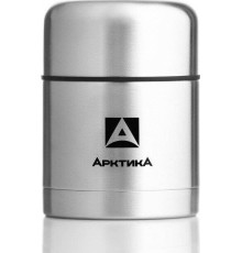 АРКТИКА 301-500А мл. в чехле