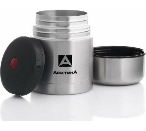 АРКТИКА 301-500А мл. в чехле