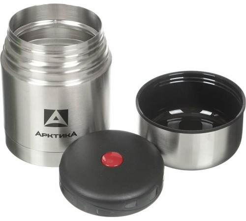 АРКТИКА 301-500А мл. в чехле