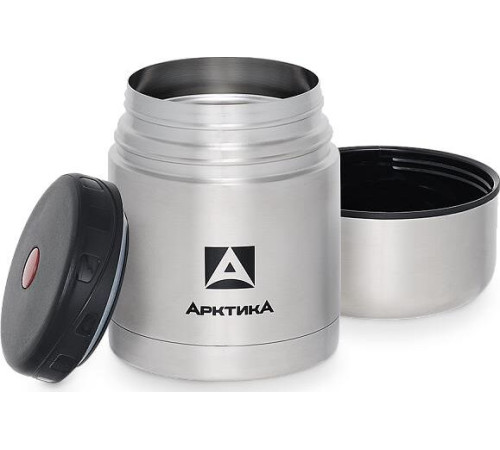 АРКТИКА 301-500А мл. в чехле