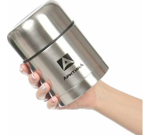 АРКТИКА 301-500А мл. в чехле