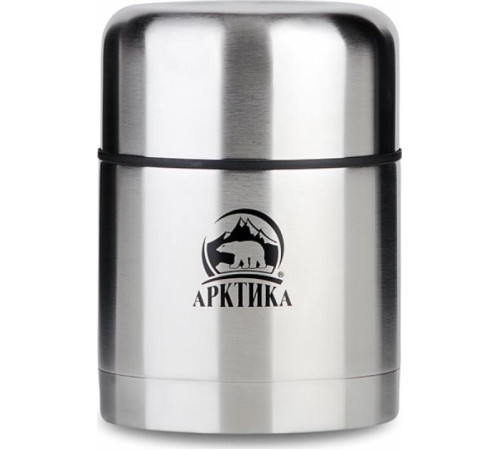 АРКТИКА 301-500А мл. в чехле