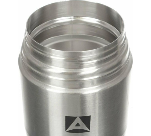 АРКТИКА 301-500А мл. в чехле