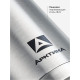 АРКТИКА 301-750 мл.